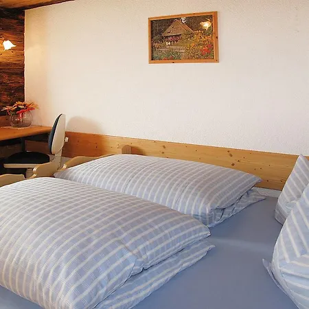 Haus Wiedhoelzl 140W * Bramberg am Wildkogel