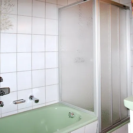Haus Wiedhoelzl 140W Hébergement de vacances Bramberg am Wildkogel