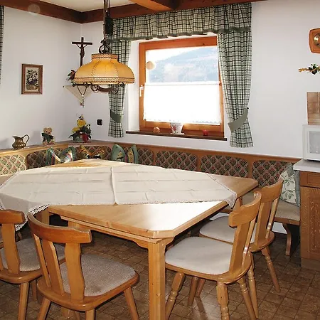 Haus Wiedhoelzl 140W * Bramberg am Wildkogel