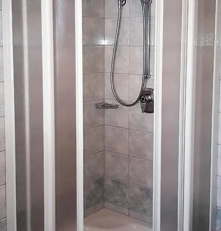 Haus Wiedhoelzl 140W Hébergement de vacances *